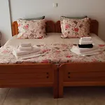 Serene Vintage Nea Moudhania