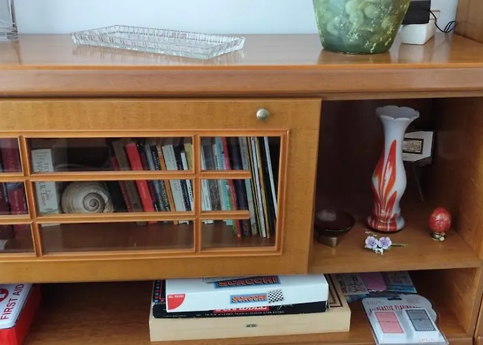 Serene Vintage Апартаменты Неа-Муданья