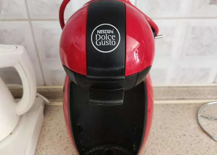 Serene Vintage Апартаменты *