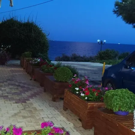 Lägenhet Serene Vintage